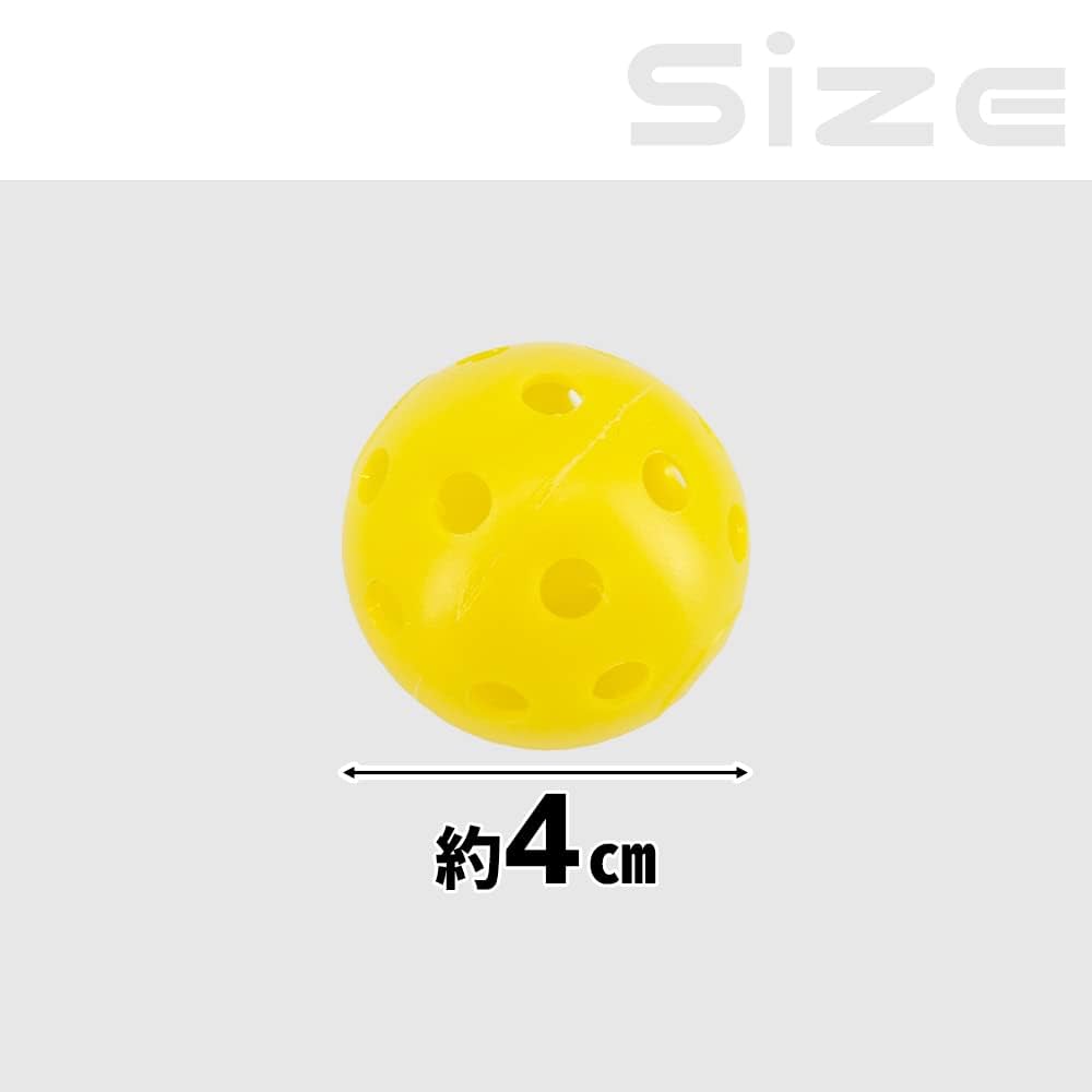 【ノーブランド品】無地 練習用 ゴルフボール 50ヶセット ノーブランド品】無地 練習用 ゴルフボール 50ヶセット - メルカリ